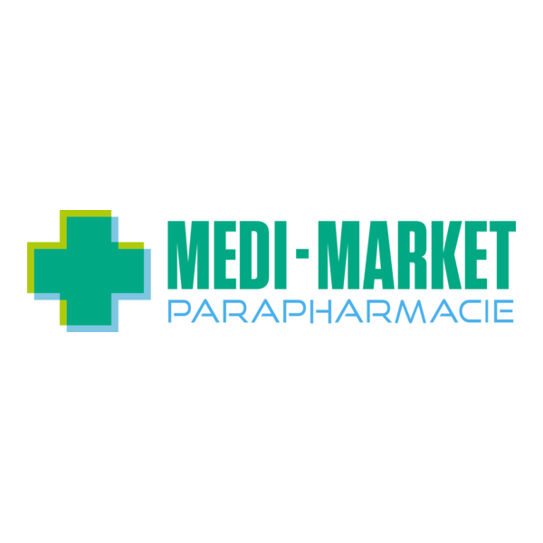 Medi Market